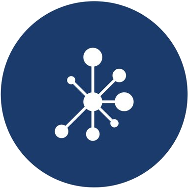 Liquidity Network